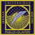 Consejo Social de la Universidad  Pablo de Olavide